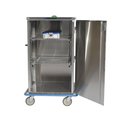 Pedigo CDS-235 Cart w/ Accessories CDS-235-C